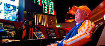 Вход на зеркало Casino MaxSlots